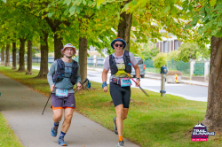 2025-08-23 KTRE 2025_152241_20250823-8258